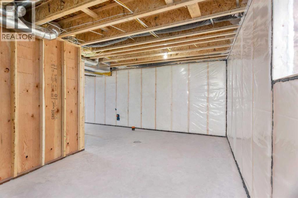 36 Station Drive - Image 36
