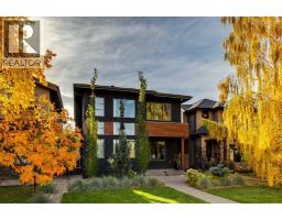 2009 40 Avenue SW - photo 1