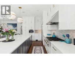 2009 40 Avenue SW - photo 10