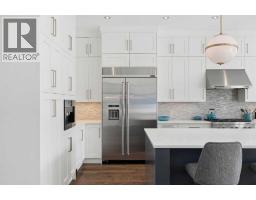2009 40 Avenue SW - photo 14