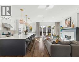 2009 40 Avenue SW - photo 19