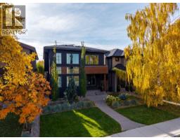 2009 40 Avenue SW - photo 2