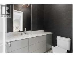 2009 40 Avenue SW - photo 20