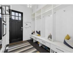 2009 40 Avenue SW - photo 21