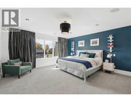2009 40 Avenue SW - photo 22
