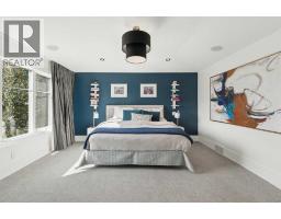 2009 40 Avenue SW - photo 23