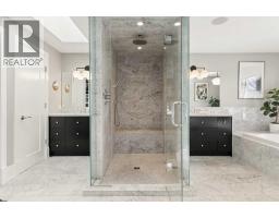 2009 40 Avenue SW - photo 24
