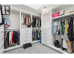 2009 40 Avenue SW - photo 27