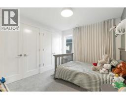 2009 40 Avenue SW - photo 29