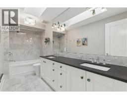 2009 40 Avenue SW - photo 32