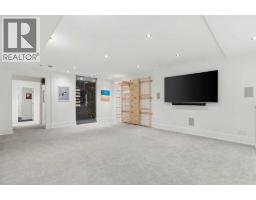 2009 40 Avenue SW - photo 33
