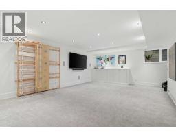 2009 40 Avenue SW - photo 34