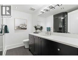 2009 40 Avenue SW - photo 39