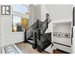 2009 40 Avenue SW - photo 4