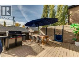2009 40 Avenue SW - photo 41