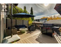 2009 40 Avenue SW - photo 42