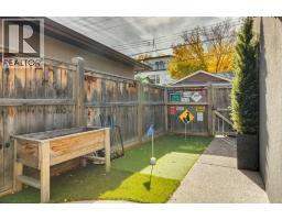 2009 40 Avenue SW - photo 43