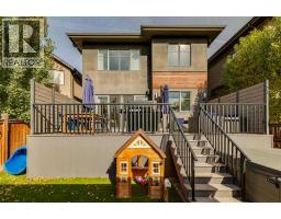 2009 40 Avenue SW - photo 45
