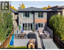 2009 40 Avenue SW - photo 46