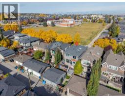 2009 40 Avenue SW - photo 47