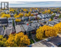 2009 40 Avenue SW - photo 48