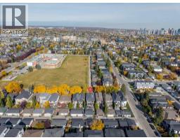 2009 40 Avenue SW - photo 49
