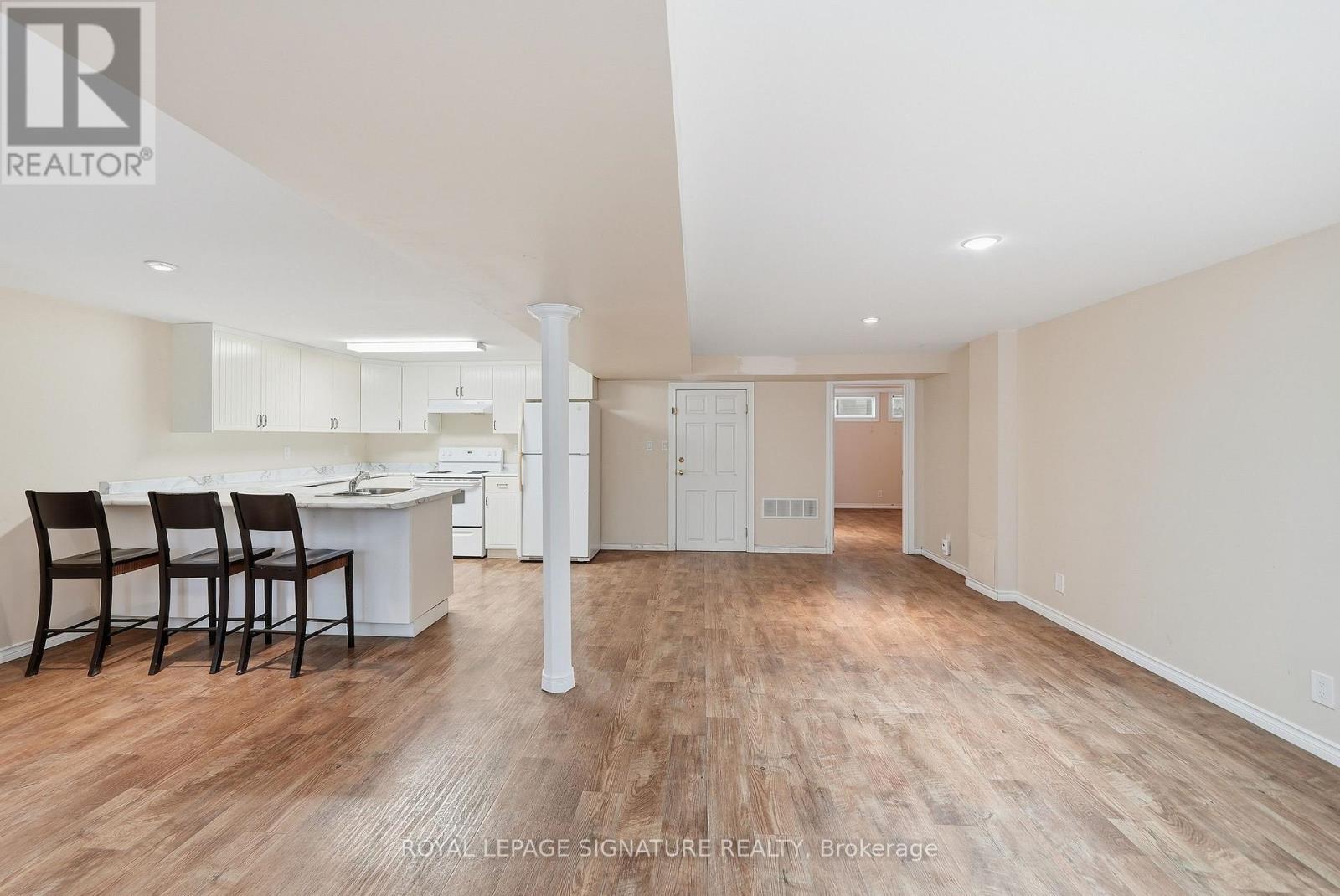 531 Rodd Avenue — photo 3
