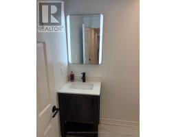 Basement - 35 Ashfield Drive, Richmond Hill, ON L4E2L7 Photo 17