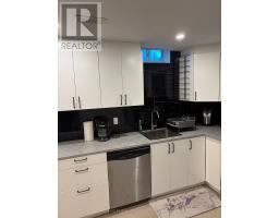 Basement - 35 Ashfield Drive, Richmond Hill, ON L4E2L7 Photo 10