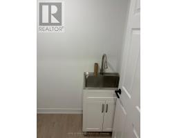 Basement - 35 Ashfield Drive, Richmond Hill, ON L4E2L7 Photo 20