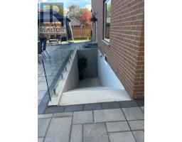Basement - 35 Ashfield Drive, Richmond Hill, ON L4E2L7 Photo 21