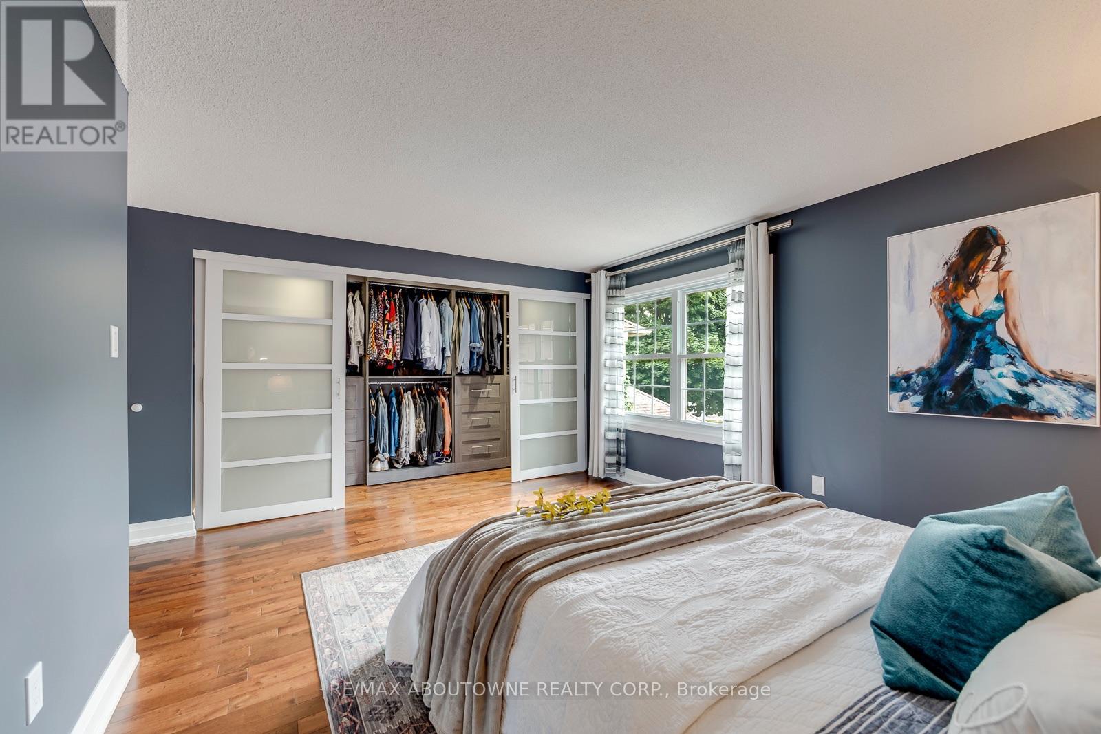 1198 Potters Wheel Crescent — photo 26