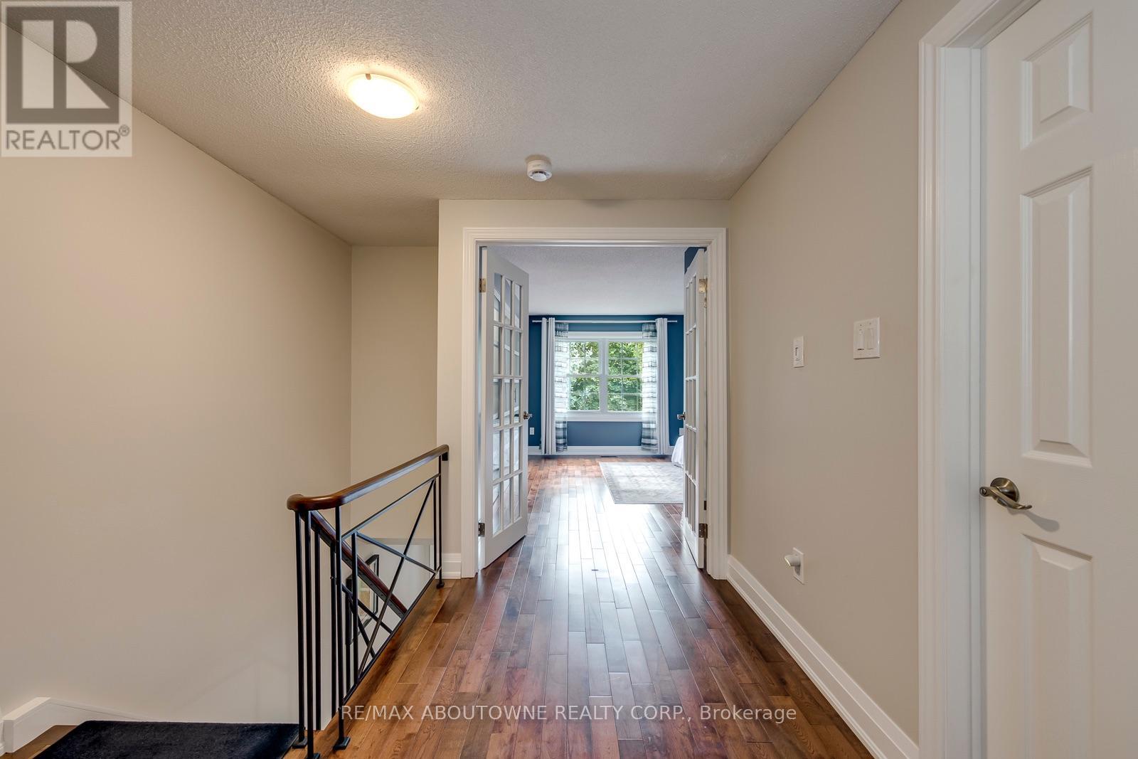 1198 Potters Wheel Crescent — photo 23