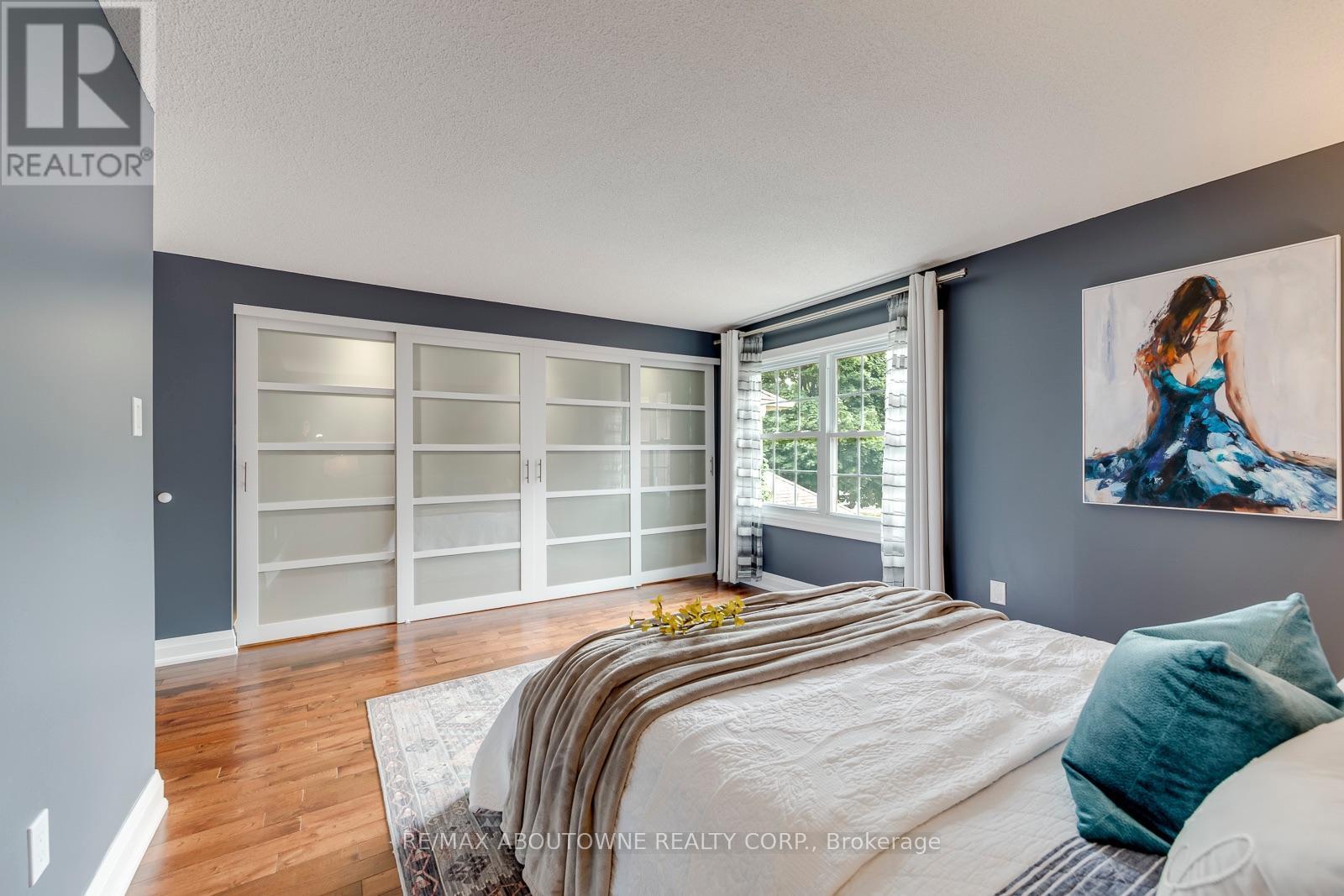 1198 Potters Wheel Crescent — photo 25