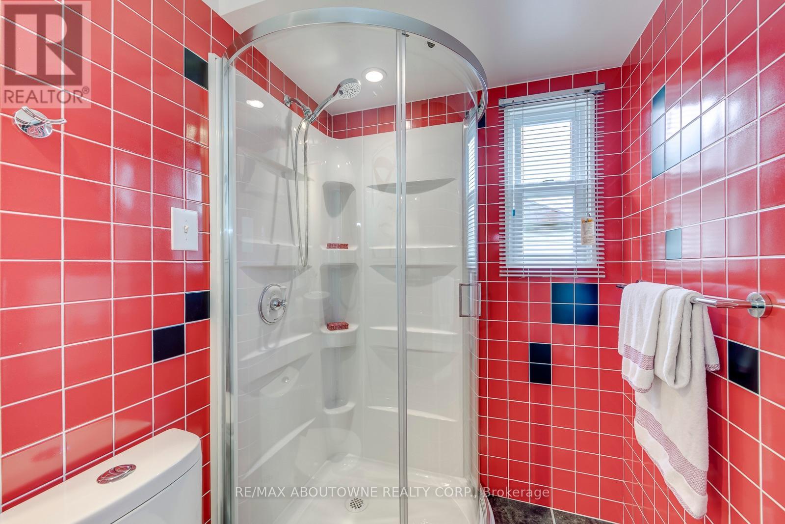 1198 Potters Wheel Crescent — photo 34