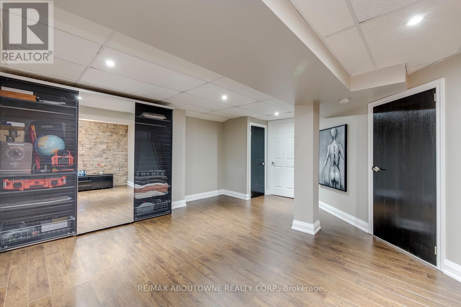 1198 Potters Wheel Crescent — photo 36