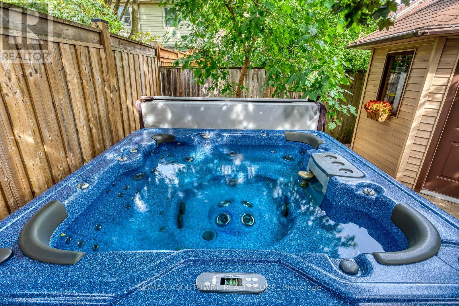 1198 Potters Wheel Crescent — photo 45