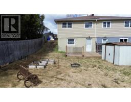 Bonus Room - 24 Mcquarrie Pl, Elliot Lake, ON P5A3C1 Photo 10