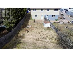 24 Mcquarrie Pl, Elliot Lake, ON P5A3C1 Photo 11