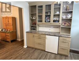 24 Mcquarrie Pl, Elliot Lake, ON P5A3C1 Photo 14
