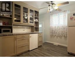 24 Mcquarrie Pl, Elliot Lake, ON P5A3C1 Photo 15