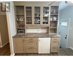 24 Mcquarrie Pl, Elliot Lake, ON P5A3C1 Photo 16