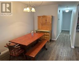 24 Mcquarrie Pl, Elliot Lake, ON P5A3C1 Photo 19
