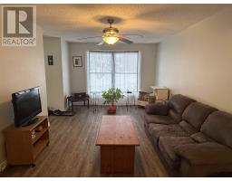 24 Mcquarrie Pl, Elliot Lake, ON P5A3C1 Photo 20
