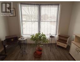 24 Mcquarrie Pl, Elliot Lake, ON P5A3C1 Photo 21