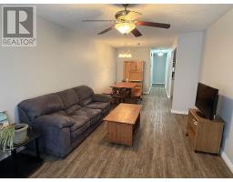 24 Mcquarrie Pl, Elliot Lake, ON P5A3C1 Photo 22