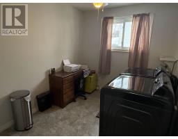 24 Mcquarrie Pl, Elliot Lake, ON P5A3C1 Photo 23
