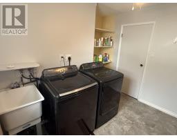 24 Mcquarrie Pl, Elliot Lake, ON P5A3C1 Photo 25