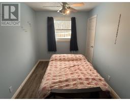 24 Mcquarrie Pl, Elliot Lake, ON P5A3C1 Photo 26