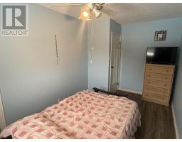 24 Mcquarrie Pl, Elliot Lake, ON P5A3C1 Photo 27